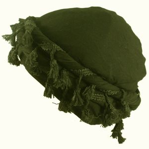Turban à pompons doublés de satin, double couche torsadée, couvre-tête, durag pour hommes et femmes, bonnet de couchage, couverture de cheveux, chapeau de chimio contre la perte de cheveux
