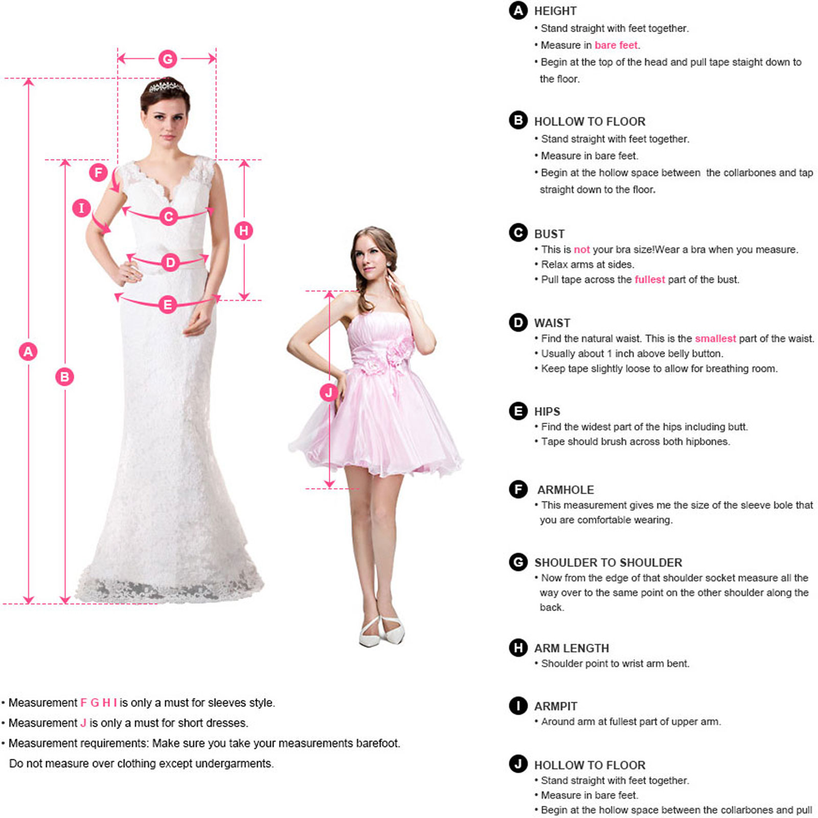 autres vêtements de mariage Lien spécial pour des frais supplémentaires de Trois diadèmes et un voile de mariage pour aller avec la robe