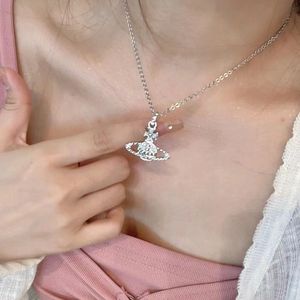 collar de collar de diseño collar de joyas de alta calidad joyería de joyería para mujer regalos