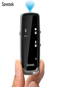 Savetek Mini caméscope caméra Portable 720 P Micro caméra porte-clés stylo numérique enregistreur vocal Mini DV DVR Cam9585814