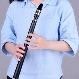 Saxophone Mini Hixing Pocking BB saxophone Sax Abs avec alto