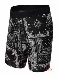 Saxx Men039S ondergoed Boxer onderbroek Viscose Soft Vibe Boxer5108410