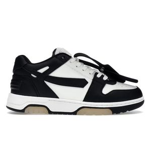 A Bathing Ape Bape Sta Low Casual Shoes mens womens sports  designer shoes sneakers trainers bape sneaker bapesta shoes【code ：L】