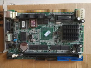 Carte mère industrielle SBC82400/01 Rev.A2 SBC82400 01 testée en fonctionnement