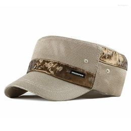 Sboy Hoeden Camouflage Mannen Cap Unisex Baret Hoed Tweed Gatsby Gorras Octogonales Plaid Vintage Merk Winter Tocas E Gorros Feminino