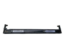 Scanners Contact Image Capteur CIS Scanner Unit Scanner Head for HP Laserjet M428DW M428 428DW M479 M429 428 M328 M329 M479 M280 M281