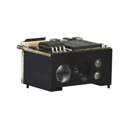 Escáneres Módulo de escáner CMOS CMOS CMOS Módulo de escáner CMOS CMOS CMOS con interfaz RS232/USB