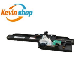 SCANNERS SCANNER FLATBED DRIVE ASSY SCANNER CASSEMBLY pour HP M1130 M1132 M1136 1130 1132 1136 4660 4580 CE84760108 CE84160111