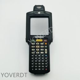 Scanners Motorola Symbol MC3090 MC3090RG0PBCG00WR 1D laser SE950 48 Scanner de codes à barres clés (pas de batterie)