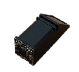 Scanners R308 Biometrische vingerafdrukmodule/sensor/lezer/scanner