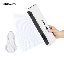 SCANNING CRIALITY CRSCAN01 Portable Scanner 3D Modélisation 3D SCANNER SAUPORT Haute précision