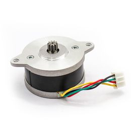 Moteur de crêpe rond de balayage NEMA14 36mm, pour Orbiter/Sherpa Mini Voron 2.4, imprimante 3D pour Voron 0/0.1 pièces