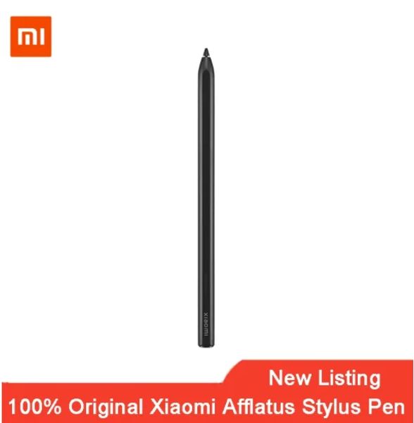 Scanner original xiaomi stylet stylo 240hz draw writing scisprasseur tablet écran touche xiaomi smart stylo pour xiaomi pad 5 xiaomi pad 5 pro