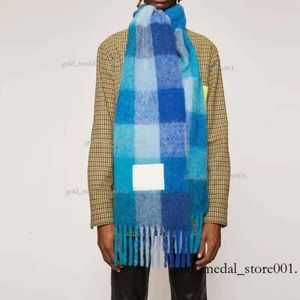 Écharpe Pashmina Chaud Longues Écharpes Étole Hommes Et Femmes Style Général Écharpe En Cachemire Couverture Écharpe Femmes Style Coloré Plaid Cape Châle Écharpe 258