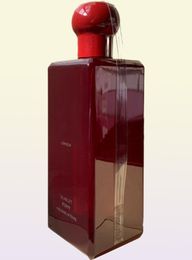 Scarlet 3,4 oz 100 ml de Cologne Intense Spray by Famous Brand Perfume Jo London Malong Limited Edition for Women Fragance4441540