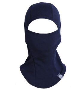 Foulards 100% laine mérinos cagoule masque de ski Hidweight 300G masque d'hiver pour hommes femmes masque de ski moto équitation thermique 231016