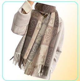 Шарфы 2021, цветной шарф со старым цветком Lowe, искусственный кашемировый шарф с кисточками, женская легкая шаль xury1805848