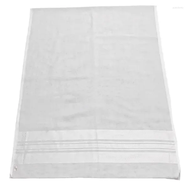 Foulards Classique Shemagh Écharpe Blanc Arabe Châle Pour Femmes Homme Musulmans Léger Arabe Dubaï Headwrap Désert Foulard 449B