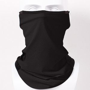 Foulards Coton EST Foulard Unisexe Rave Bandana Cou Guêtre Tube Chapeaux Pour Femmes Hommes Visage Vente Goutte