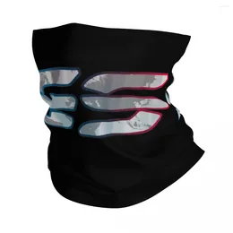 Sjaals Enduro Adventure Bandana Neck Cover Gedrukt GS Moto Masker Sjaal Multi-use Fietsen Paardrijden Voor Mannen Vrouwen Volwassen Winddicht