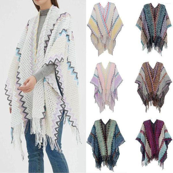 Bufandas Niñas Vestido de champán Chal Bufanda para mujer Chales para la noche Dama de honor Boda Nupcial Invierno Cálido Pashmina Wraps