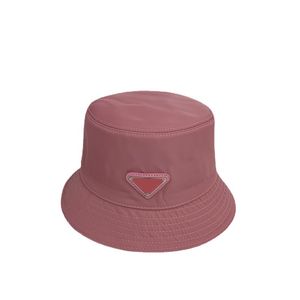 Sjaals handschoenen hoeden doppen cloches multi-kleuren optionele kwaliteit vakmanschap eenvoudig mode temperament visser hoed volwassen zonbescherming reizen