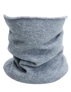 Écharpes LONGMING 100% laine mérinos dames tricoté cou foulards femmes automne mode classique Snood écharpe hiver chaud silencieux pour homme 231027