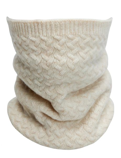 Écharpes LONGMING 100% laine mérinos chaud femmes hiver tricoté cou foulards dames automne mode chauffé Snood écharpe silencieux pour homme 231016