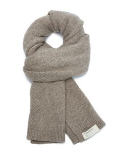 Écharpes LONGMING tricoté Scraf foulard de tête pour femme châles 100% laine mérinos hiver hommes cachemire écharpes chaud automne luxe doux silencieux coréen 231031