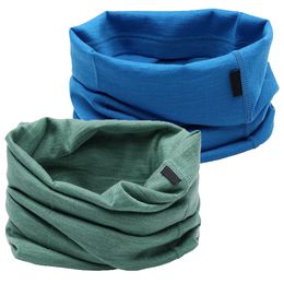 Sjaals merino wollen nek gaiter ski nek sjaal merino wol bandana mannen vrouwen lichtgewicht sjaal masker hoofdband warme ring wrap cover 230403