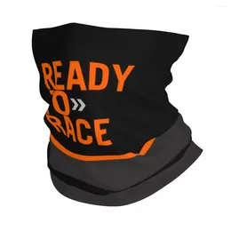 Foulards moteur prêts à courir la course Enduro cross bandana cou gaiter wrap écharf écharpe multi-us us cyclisme pour hommes femmes adultes