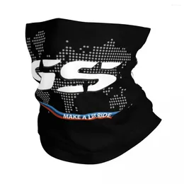 Sjaals motorfiets gs racing accessoires bandana nek cover moto motorbike enduro race wrap sjaal masker voor mannen vrouwen