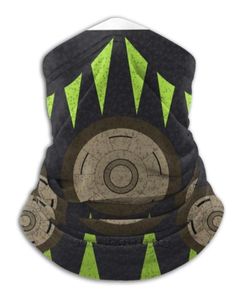 Sjaals octaanmasker sjaal bandana hoofdband buiten klimmen warmer gezicht apex legendes apexgames outland outland sneller4572869
