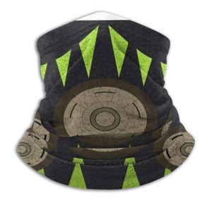 Sjaals Octane Masker Sjaal Bandana Hoofdband Outdoor Klimmen Warmer Gezicht Apex Legends Apexgames Outland Faster6211830