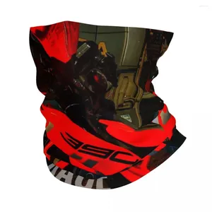 Sjaals Klaar om te racen Enduro Cross Motocross Bitumen Bike Life Bandana Nekbeenkap Bedrukte bivakmutsen Maskersjaal Warme hoofdband Rijden