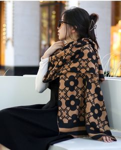 Sjaals sjaals dames ontwerper zijden sjaal brief zilveren draad man luxe print dame pashmina lange sjaals vierkante handdoek handdoek mode -accessoires meerdere mode -accessoires meerdere