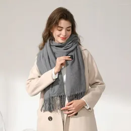 Foulards Smart électrique écharpe chauffante hiver cou chaud châle USB homme/femme concepteur
