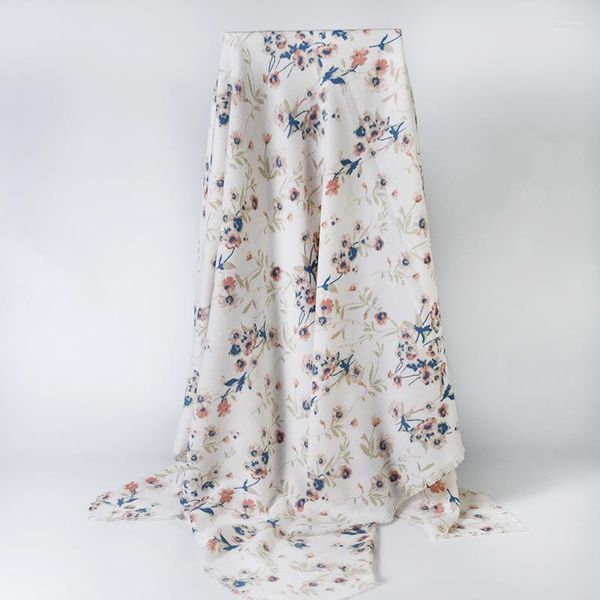 Foulards Femme Écharpe Imprimé Floral Style Ethnique Gland Laine Dames Châle Mode Grand Carré Version Coréenne All-match