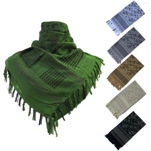 Sjaals Dames Grote Poncho's Gebreide Trui Wrap Topper Herfst Winter Elegante Sjaals Kerst Sjaals Voor Vrouwen Hoofd