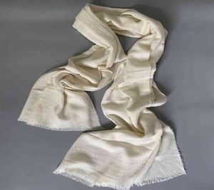 Sjaals wollen lus patroon wit embryo sjaal planten verven blue batik toepassing6326786
