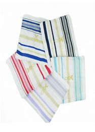 Craquins zipeiqing Messianic juif tallit bleu prière châle talit and talis sac foulards2344649