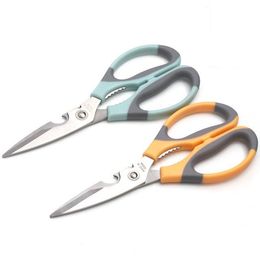 Schaar Scissors 6pcs Tools VIP Lien pour les bons acheteurs