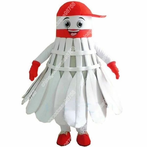 Activité scolaire volant mascotte Costume Halloween dessin animé vêtements fête d'anniversaire fantaisie Costume Mascotte