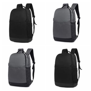 School Rugzakken Klassieke Mode Tas Vrouwen Mannen Rugzak Duffel Unisex Schoudertassen Handtassen Portemonnees Tote Studentenpakket