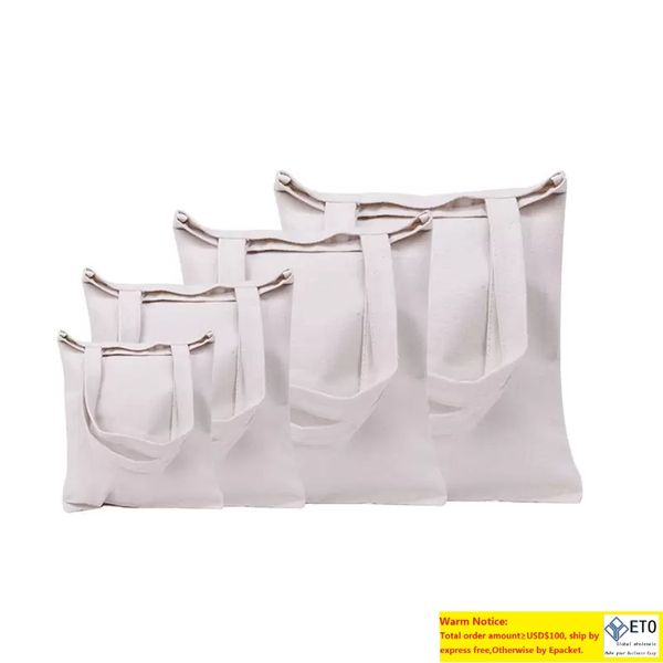 Sacs d'école 2021 Femmes Tote Tote Corchoy Shopping Femme Eco Tissu Handsbag Big Bashing Pliationnable Roldable Shopper réutilisable