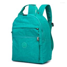 Schooltassen Aceperch Fashion Original For Women 2023 Teenage Girls Mochila Escolar Laptop Backpack Travel Bag