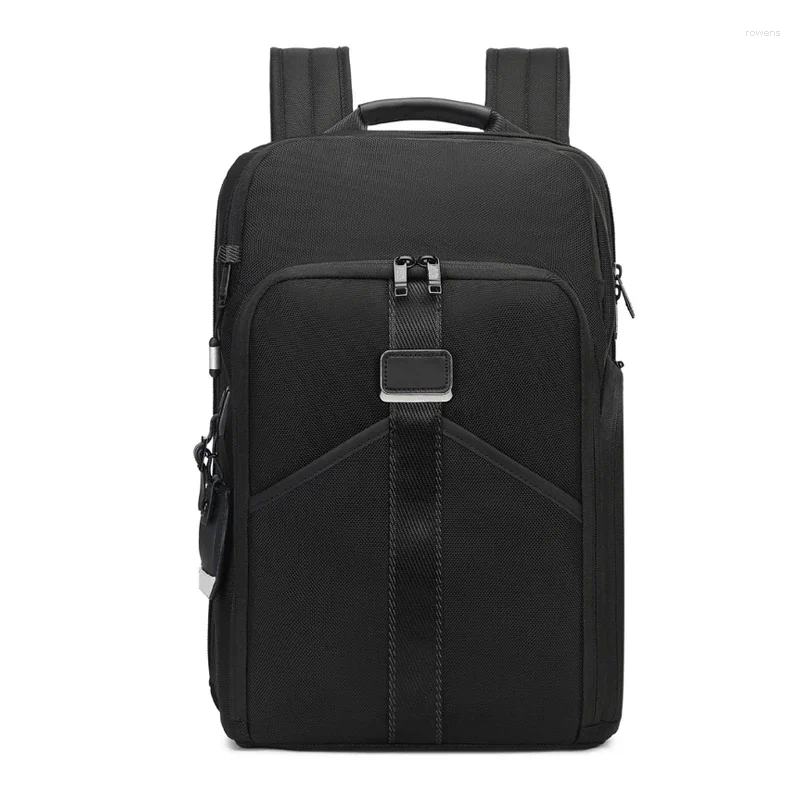 School Bags Ballistic Nylon Esports Pro Series 2325006d E-Sports Men's Backpack 17-Inch Computer