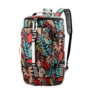 Schooltassen Men Backpack 15 6 Laptop Tas Waterdichte reissportfitness voor vrouwen Tieners Bagpack Rucksack 230504