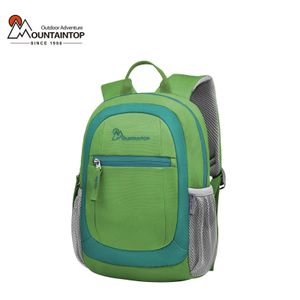 Sacs d'école MOUNTAINTOP 5L sac à dos pour enfants en bas âge pour garçons filles sac de maternelle préscolaire 230801