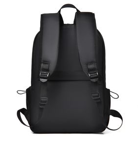 Sacs d'école NWT Sac À Dos 17 L Grande Taille Mère Sacs Sac De Sport Haute Qualité Gym Femmes Sacs À Main Gym Sacs 230711